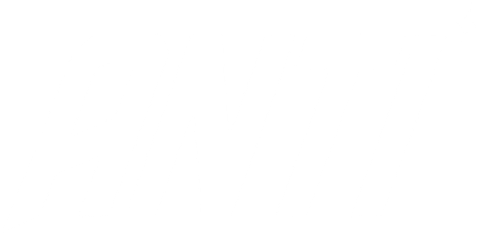 ANTI